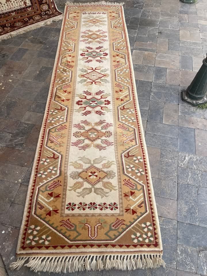 Tuana Koltuk Yıkama